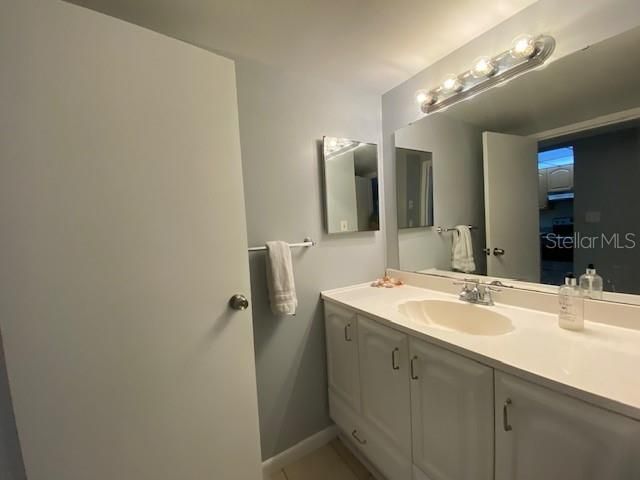 7321 CENTRAL AVENUE 202, St Petersburg, FL 33710