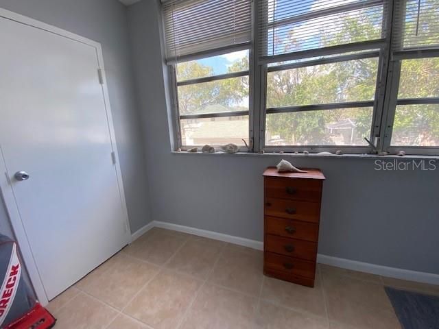 7321 CENTRAL AVENUE 202, St Petersburg, FL 33710