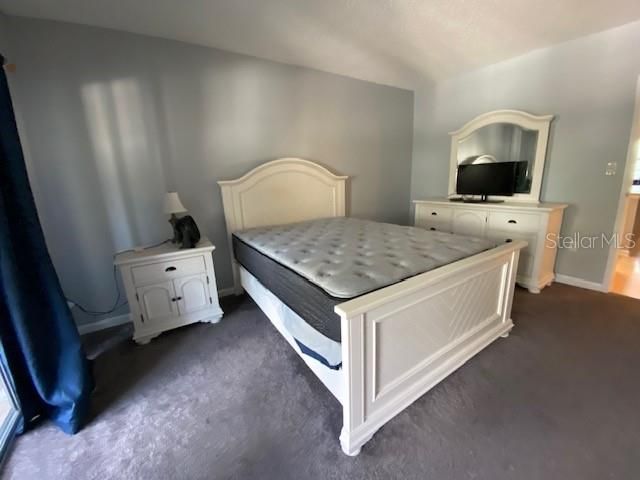 7321 CENTRAL AVENUE 202, St Petersburg, FL 33710