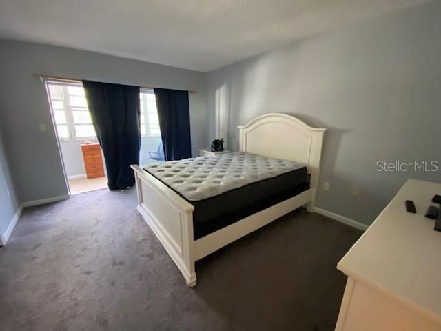 7321 CENTRAL AVENUE 202, St Petersburg, FL 33710