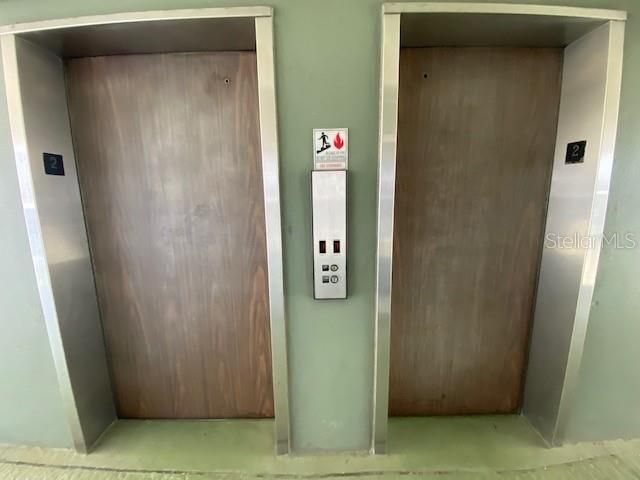 7321 CENTRAL AVENUE 202, St Petersburg, FL 33710