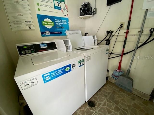 7321 CENTRAL AVENUE 202, St Petersburg, FL 33710