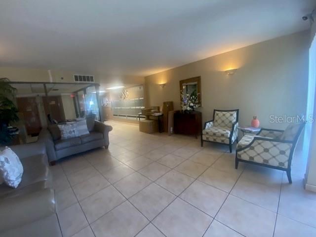 7321 CENTRAL AVENUE 202, St Petersburg, FL 33710