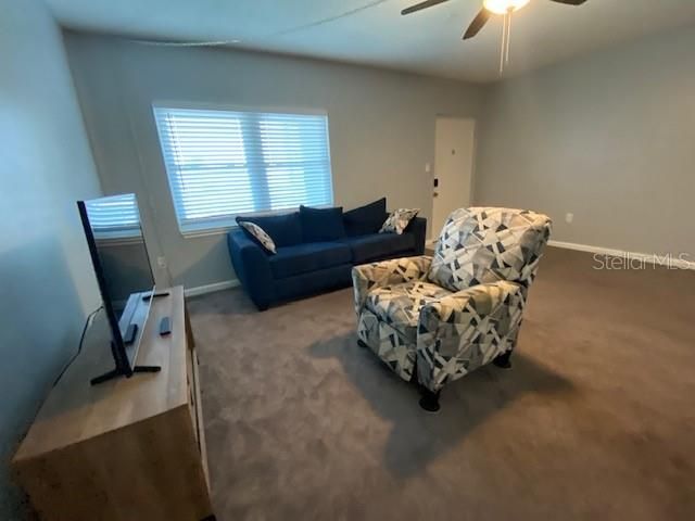 7321 CENTRAL AVENUE 202, St Petersburg, FL 33710