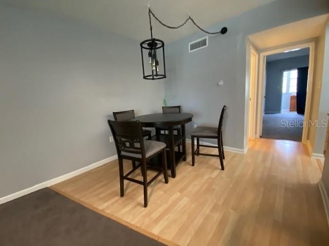 7321 CENTRAL AVENUE 202, St Petersburg, FL 33710