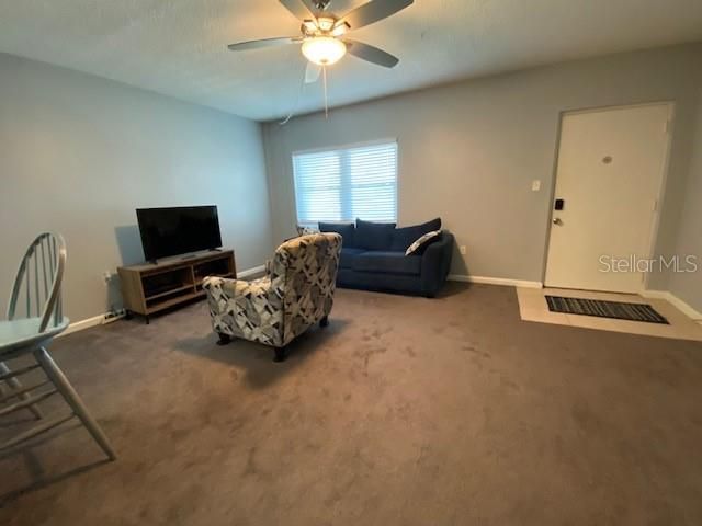 7321 CENTRAL AVENUE 202, St Petersburg, FL 33710