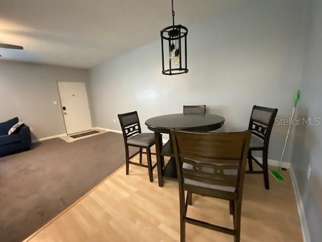 7321 CENTRAL AVENUE 202, St Petersburg, FL 33710