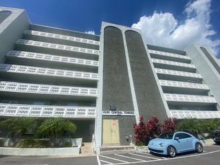 7321 CENTRAL AVENUE 202, St Petersburg, FL 33710