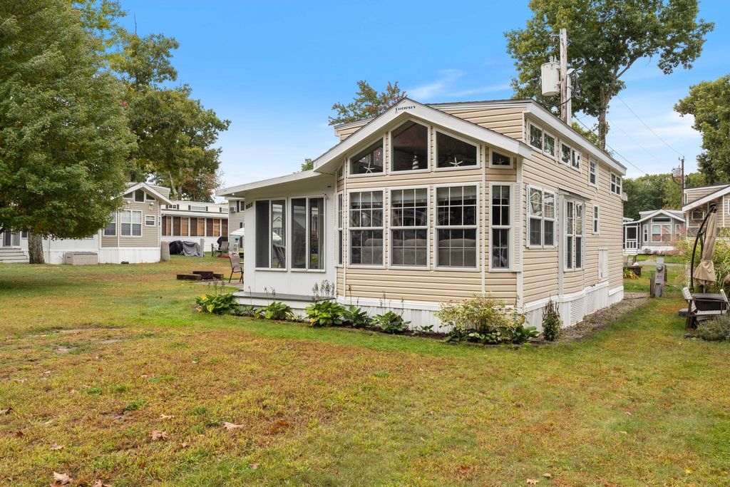 23 College Drive 822, Wells, ME 04090 — photo 3