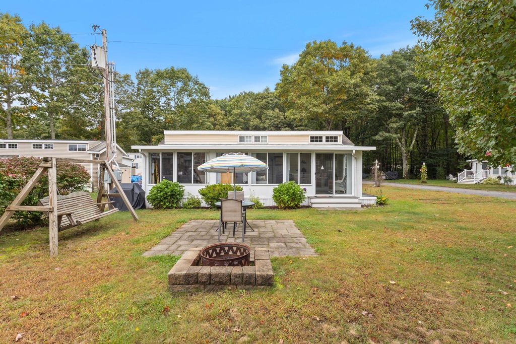 23 College Drive 822, Wells, ME 04090 — photo 4