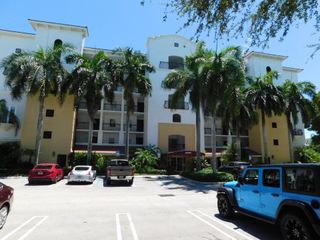 22701 Camino Del Mar 23, Boca Raton, FL 33433