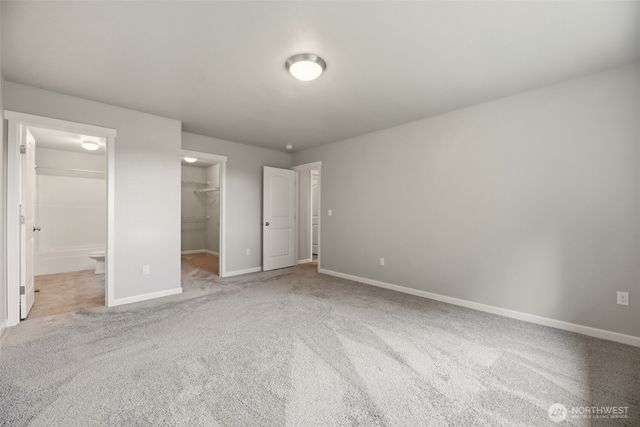 183 Rainier Lane, Port Ludlow, WA 98365