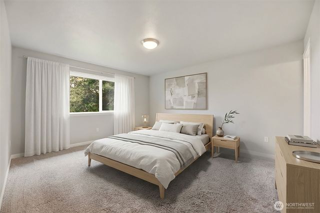 183 Rainier Lane, Port Ludlow, WA 98365