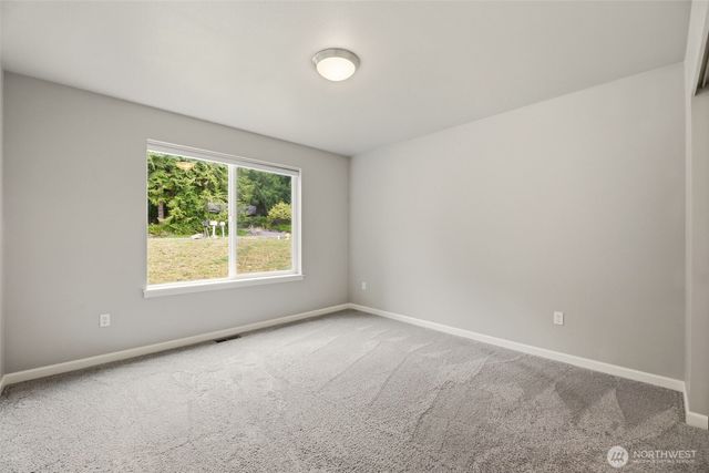 183 Rainier Lane, Port Ludlow, WA 98365