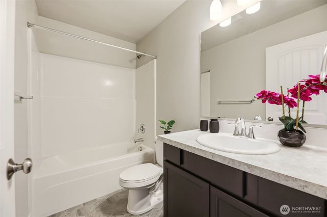 183 Rainier Lane, Port Ludlow, WA 98365