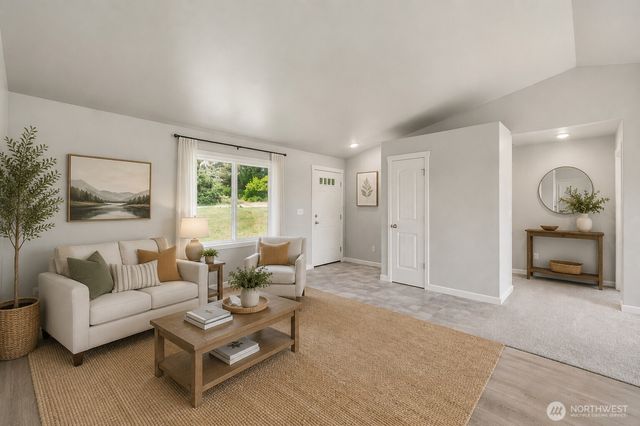 183 Rainier Lane, Port Ludlow, WA 98365