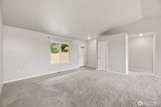 183 Rainier Lane, Port Ludlow, WA 98365