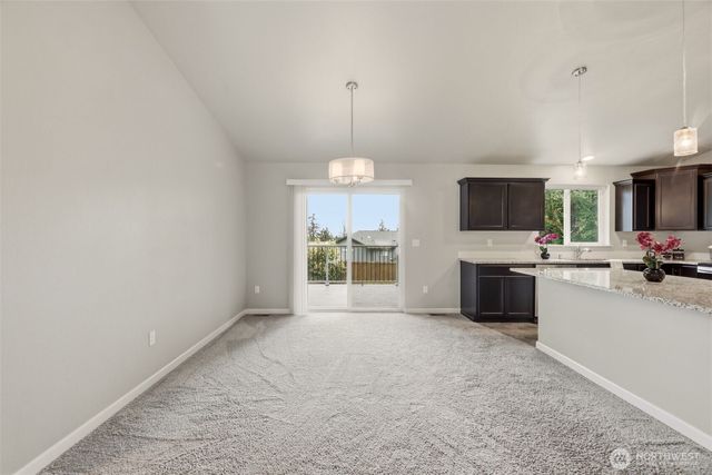 183 Rainier Lane, Port Ludlow, WA 98365