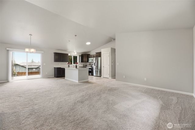 183 Rainier Lane, Port Ludlow, WA 98365