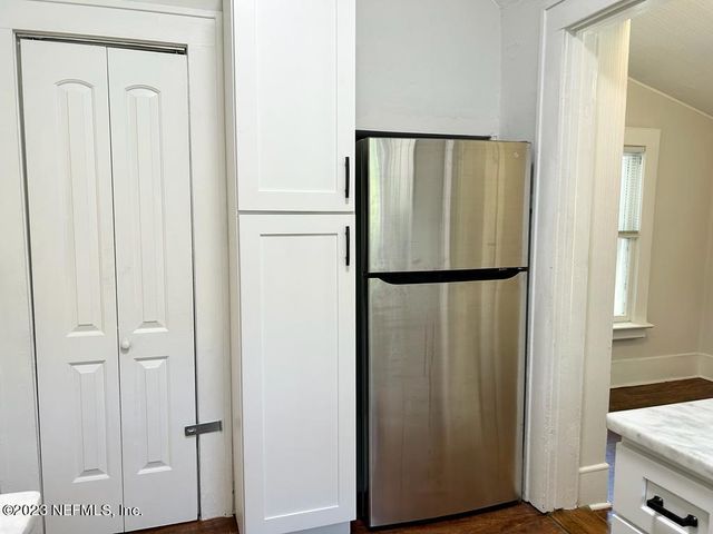 2805 PARK Street 2805, Jacksonville, FL 32205