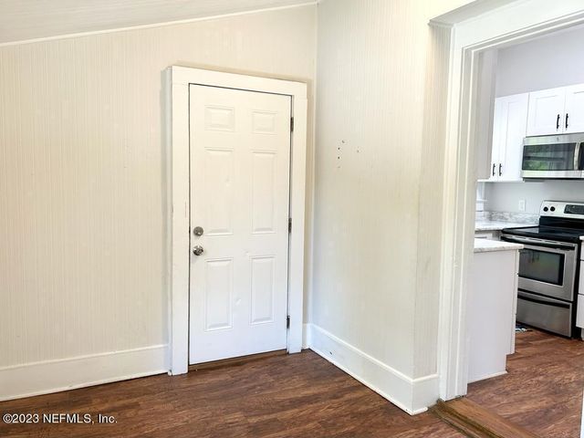 2805 PARK Street 2805, Jacksonville, FL 32205