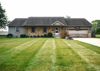 67653 Alesha Way, Millersburg, IN 46543