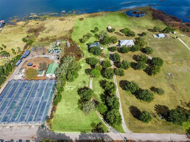 1256 CENTER STREET, Lake Wales, FL 33859