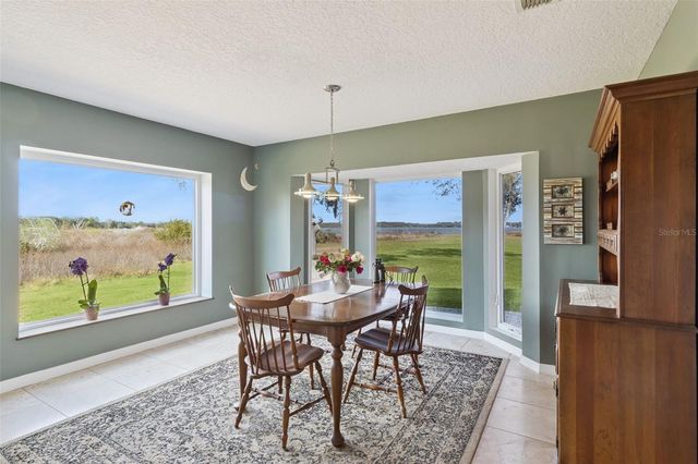 1256 CENTER STREET, Lake Wales, FL 33859