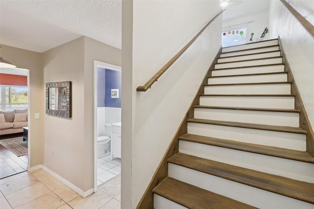 1256 CENTER STREET, Lake Wales, FL 33859