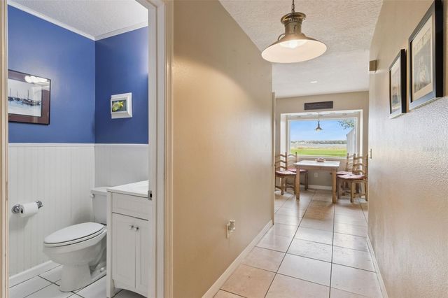 1256 CENTER STREET, Lake Wales, FL 33859