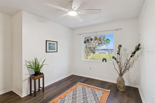 1256 CENTER STREET, Lake Wales, FL 33859