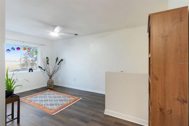 1256 CENTER STREET, Lake Wales, FL 33859