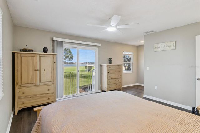 1256 CENTER STREET, Lake Wales, FL 33859