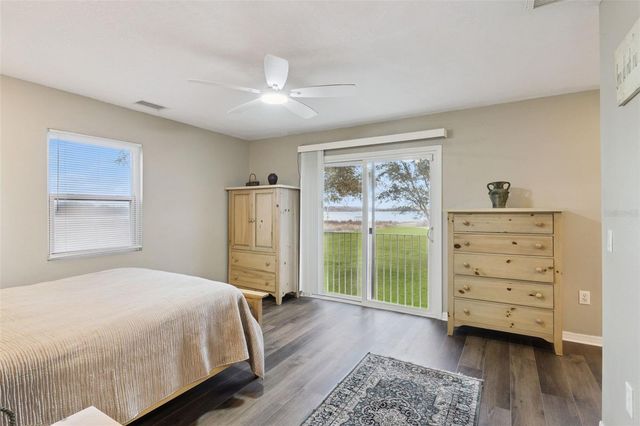 1256 CENTER STREET, Lake Wales, FL 33859