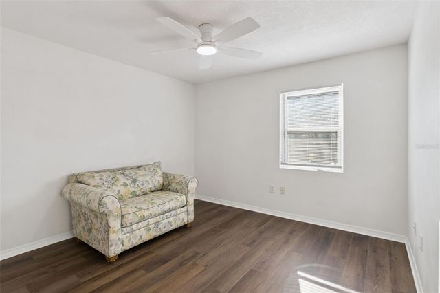 1256 CENTER STREET, Lake Wales, FL 33859