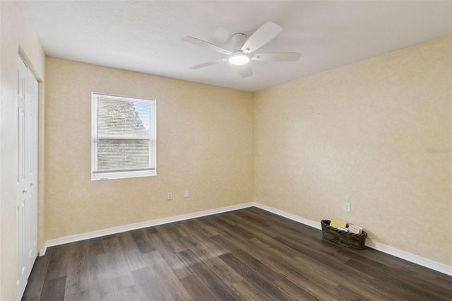 1256 CENTER STREET, Lake Wales, FL 33859