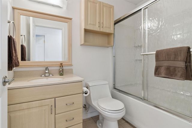 1256 CENTER STREET, Lake Wales, FL 33859