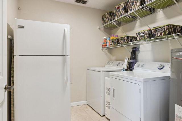 1256 CENTER STREET, Lake Wales, FL 33859