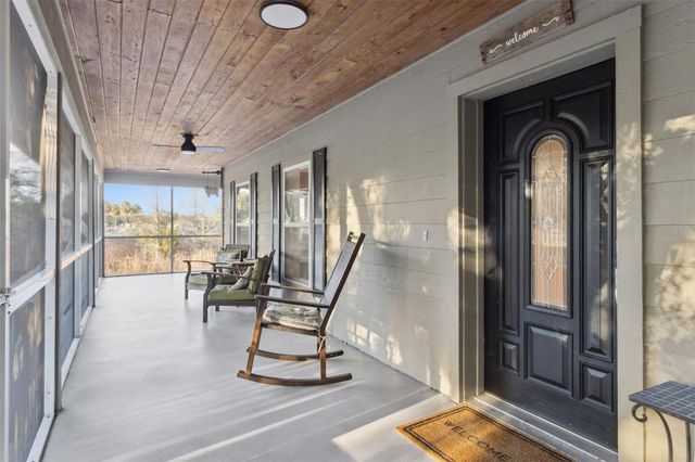 1256 CENTER STREET, Lake Wales, FL 33859