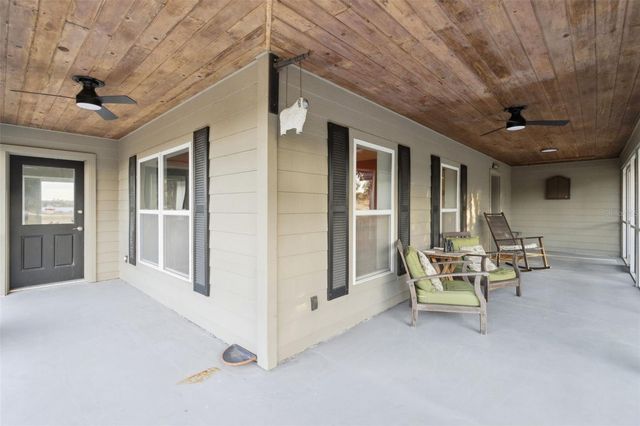 1256 CENTER STREET, Lake Wales, FL 33859