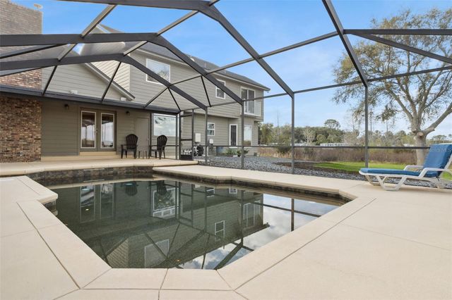 1256 CENTER STREET, Lake Wales, FL 33859