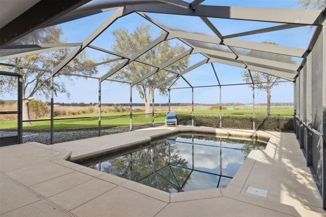 1256 CENTER STREET, Lake Wales, FL 33859