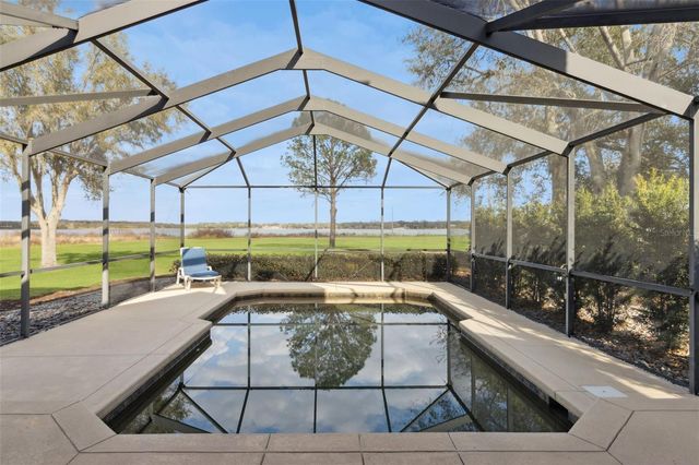 1256 CENTER STREET, Lake Wales, FL 33859