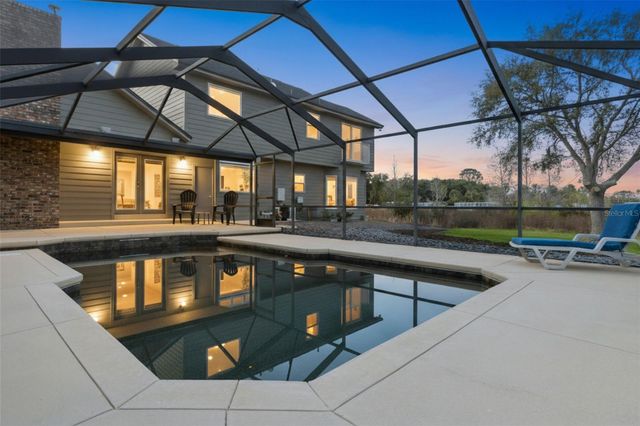 1256 CENTER STREET, Lake Wales, FL 33859