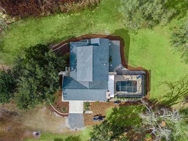 1256 CENTER STREET, Lake Wales, FL 33859