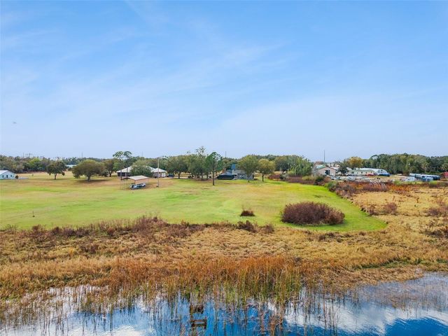 1256 CENTER STREET, Lake Wales, FL 33859