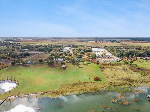 1256 CENTER STREET, Lake Wales, FL 33859