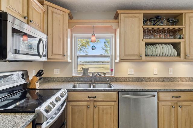 1256 CENTER STREET, Lake Wales, FL 33859