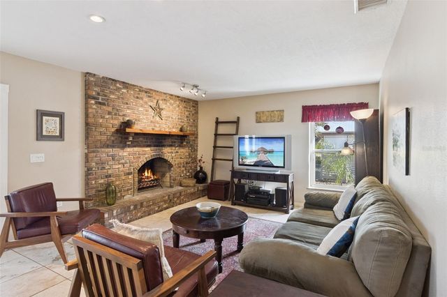 1256 CENTER STREET, Lake Wales, FL 33859