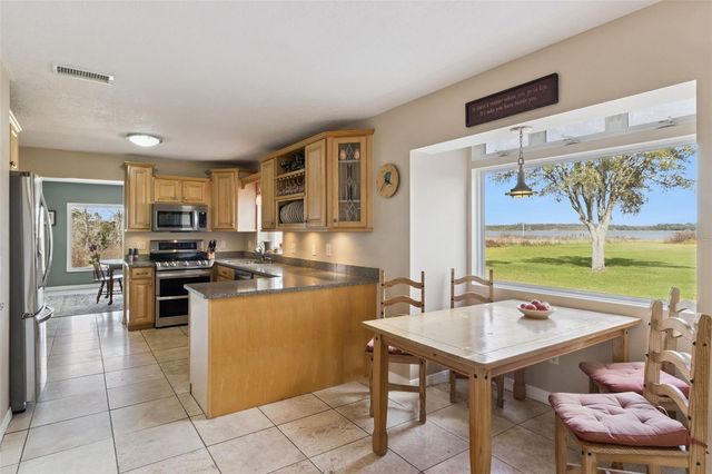 1256 CENTER STREET, Lake Wales, FL 33859